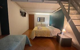 Myhouse Inn San Donato - Affitti Brevi Italia