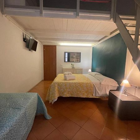 Myhouse Inn San Donato - Affitti Brevi Italia Turín Exterior foto