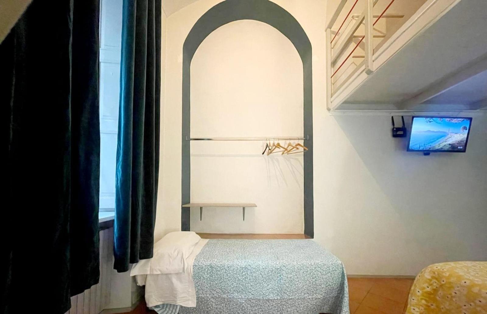 Myhouse Inn San Donato - Affitti Brevi Italia Turín Exterior foto