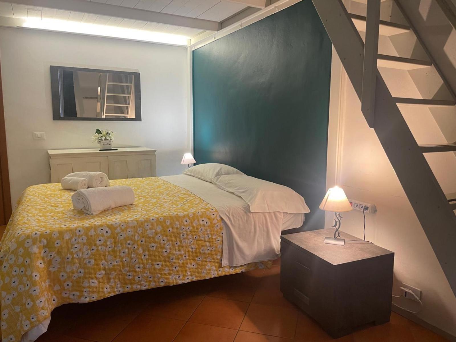 Myhouse Inn San Donato - Affitti Brevi Italia Turín Exterior foto